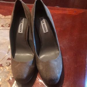 Ladies high heels for sale